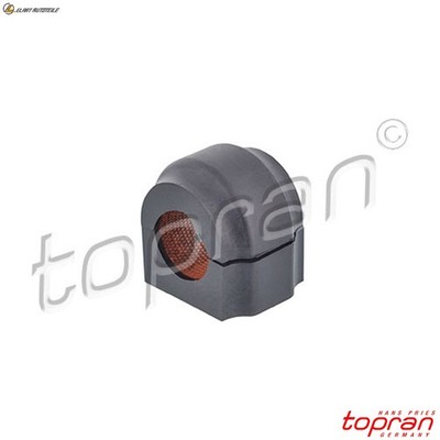 LAGERUNG STABILISATOR 501 086 FÜR MINI COUNTRYMAN/COOPER PACEMAN/HATCH/PEQUENO