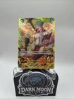 One Piece TCG Jewelry Bonney OP12-118 SEC Alt Art Secret Rebirth Legend EN NM