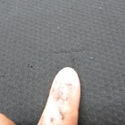 Bild 8 von 14