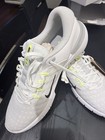 Nike Free G Golf Shoe- Men's Size  9.5 — photo 2