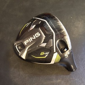Ping G430 5 Wood | eBay