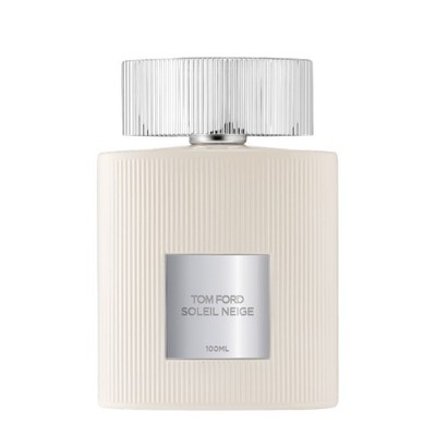 Tom Ford SOLEIL NEIGE Eau De Parfum 100ml Unisex