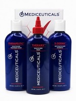 Mediceuticals Scalp Treatment Kit - Dry Scalp