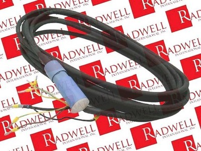 ENDRESS & HAUSER CPA640-A212 / CPA640A212 (NEW IN BOX)