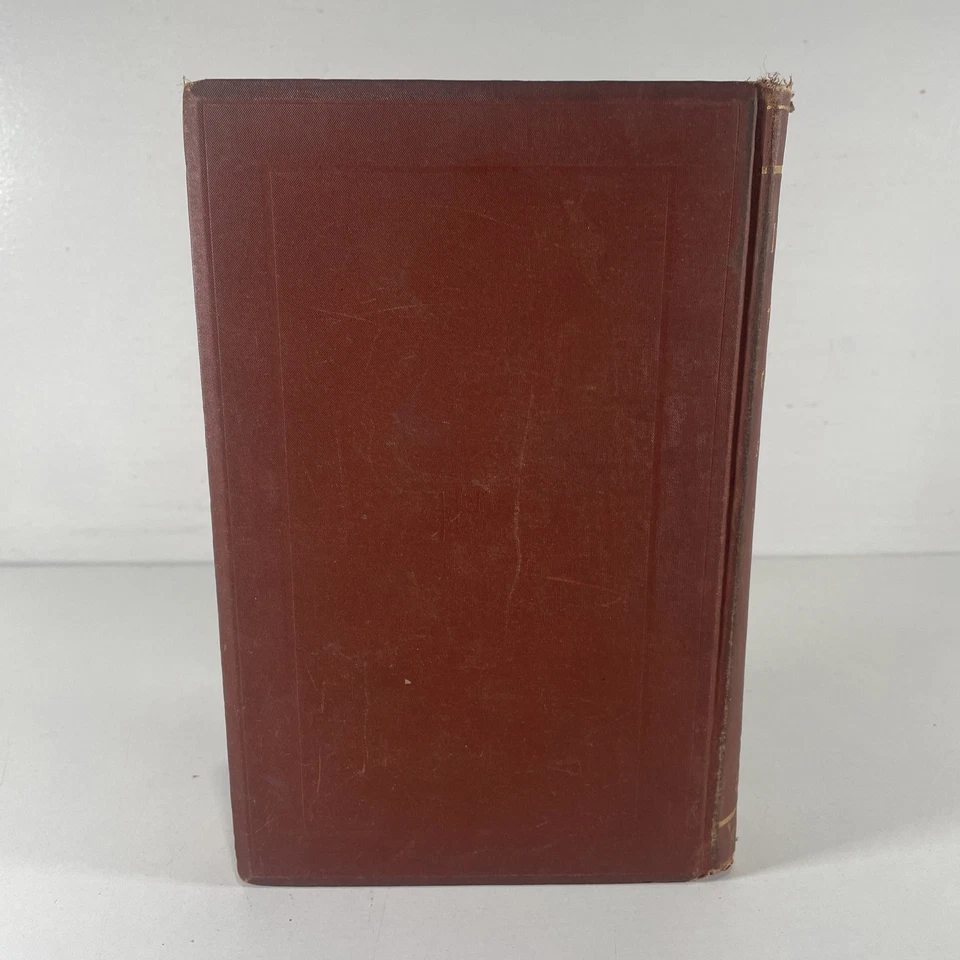 1875 Ismailia, Expedition to Central Africa Suppression of Slave Trade by Baker Foto 4 de 4