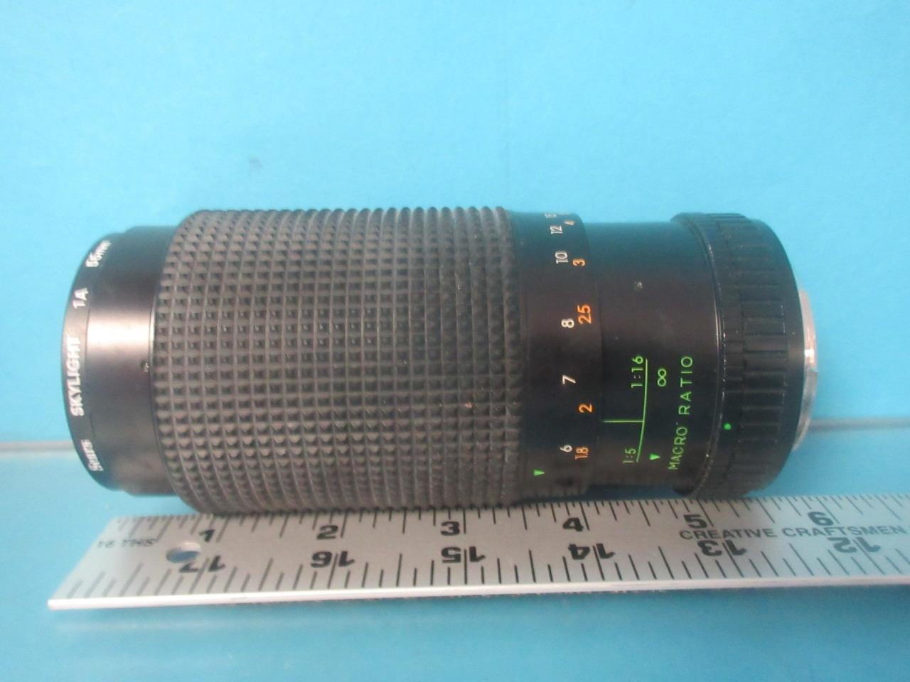 Foto 20 di 24