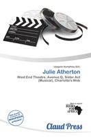 LóEgaire Humphrey | Julie Atherton | Taschenbuch | Englisch (2026)