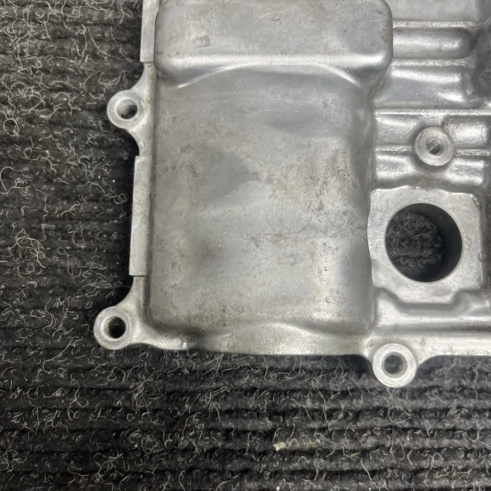 ☑️ Juego de cubierta de válvula de motor Subaru BRZ 2013-2018 OEM Scion FRS FR-S Toyota 86 FA20 Foto 4 de 4