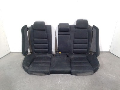 GMK65720002 RÜCKSITZE / GMK65720002 / 5862996 FÜR MAZDA 6 SEDAN GJ, GL 2.2 D