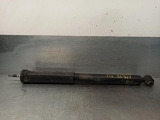 A2193260200 stoßdämpfer hinten rechts für MERCEDES-BENZ CLASE CLS (W219) 5089042 A2193260200 stoßdämpfer hinten rechts für MERCEDES-BENZ CLASE CLS (W219) 5089042