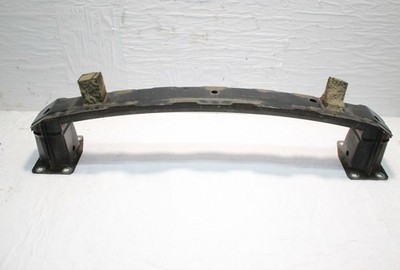 2013 Range Rover Evoque Front Crash Bar BJ32-17F021-AB
