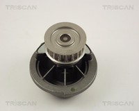 Triscan Wasserpumpe MotorküHlung 8600 24017 FüR Astra Opel Combo CC T98 Caravan