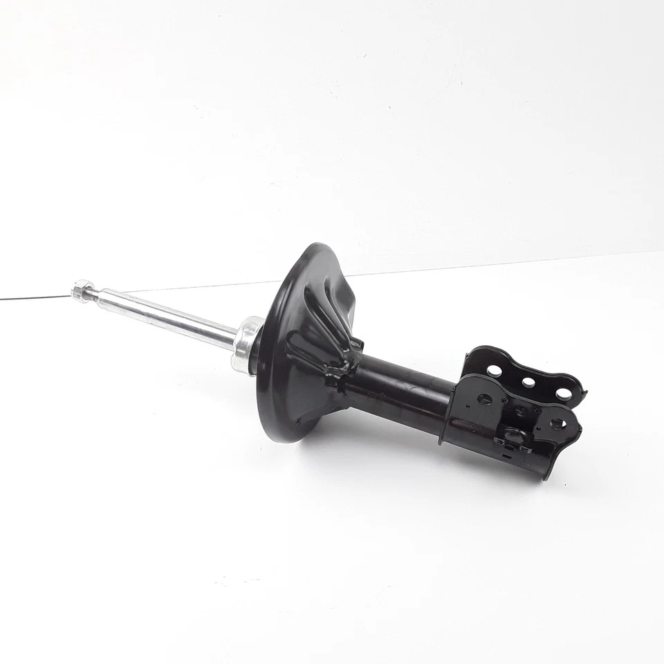 Puntal de suspensión delantero izquierdo para Ford Probe Mazda 626 Mazda MX-6 (1993-1997) Foto 3 de 4