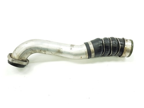 7795304 druckschlauch turbolader für BMW SERIE 3 BERLINA E90 2007 2326317
