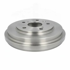 Tambour de frein Suzuki SX4
