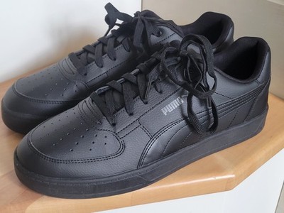 Men's Puma Caven 2.0 Puma Black Mens Size 12 (392290 01)