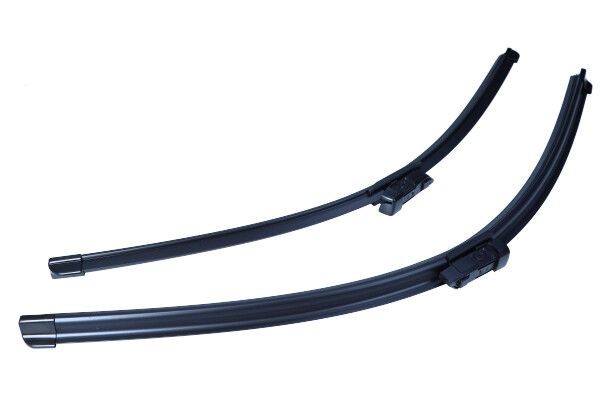 Wischblatt Vorne FÜR Porsche Seat VW Scheibenwischer Wischerblatt-image