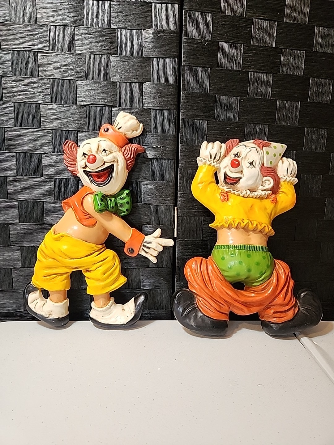 Picture 4 of 7