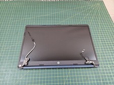 HP 15-DY Laptop 15.6" FHD LCD Screen Display Complete Assembly Blue d176