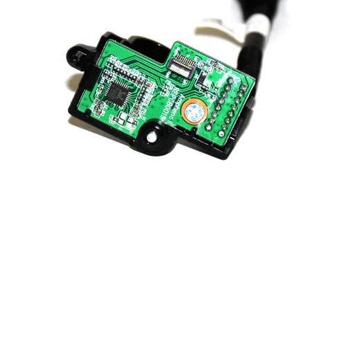 Tarjeta de placa hija Dell OptiPlex 7040 7060 7070 7080 E/S VGA con cable 6XHN0 - Imagen 5 de 7