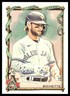 Bo Bichette 2023 Topps Allen & Ginter #147 Toronto Blue Jays FREE SHIPPING