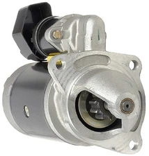 Starter For Massey Ferguson MF-135 64 65 66 67 68 69 70 71 72 73 1964-1973