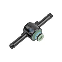 Ventil Kraftstofffilter DT Spare Parts Passend FüR U.A. VW Bora