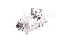 Original BMW F01 F02 F07 530d 155kW 535d 730d 730Ld Tandempumpe 32416776187