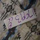 Bild 13 von 13