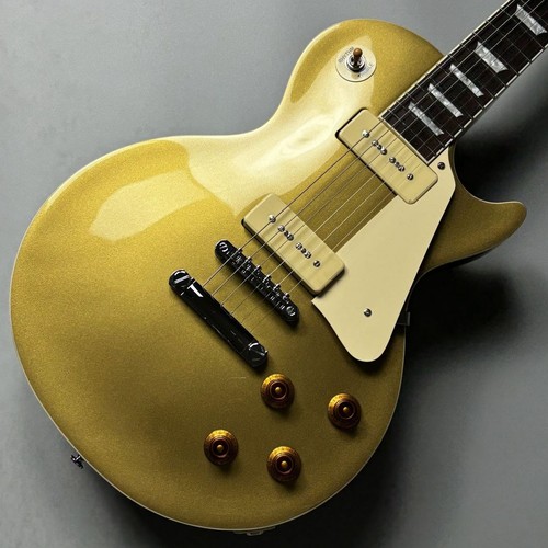 Tokai ALS98S -Gold Top P-90 #GG6x1