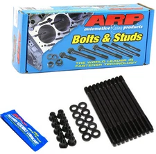 ARP 208-4303 Head stud kit For Acura Integra GSR B18C1 B18C5 LS VTEC B20 VTEC