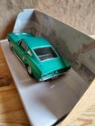 Bild 62 von 168