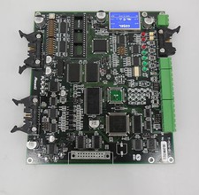 MEIKIKOU T-MIN-B1 PCB