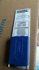 Quickstep Incizo Podłogi laminowane Incizo Narzędzie do cięcia profili drzwiowych. NOWY NIEUŻYWANY!!