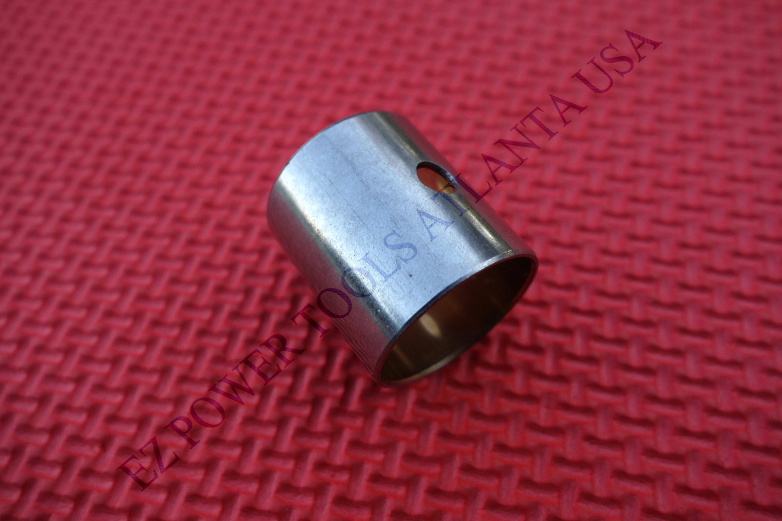 Yanmar L48EE L48N L48V Replacement Piston Grelly USA