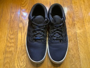 nike air jordan westbrook 0