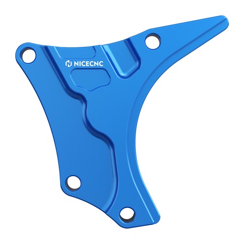 CNC Clutch Slave Cylinder Guard For Sherco 250SE Factory 300SE Factory 2016-2024 - Picture 10 of 13
