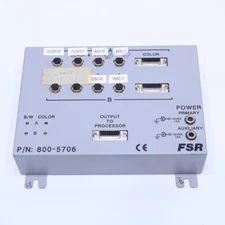 FSR 800-5706 UNMP