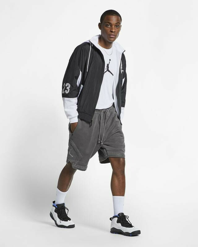 jordan nostalgia jacket