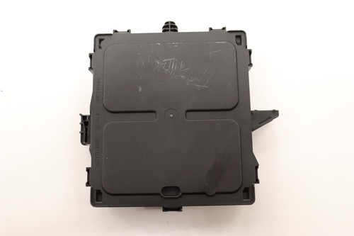 2021 - 2023 NISSAN ROGUE BCM CHASSIS BODY CONTROLLER MODULE UNIT OEM 284B26RA0B - Picture 7 of 11
