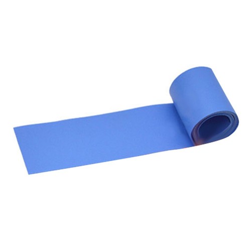 Reparatur und Paste mit PVC Flickset 100x5cm perfekt für Schlauchboote - Bild 14 von 20