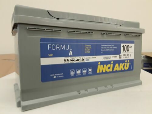 Ftr4a-bs Batteria Fulbat Gel 12v 2,4ah Ytr4a-bs Moto Scooter Quad Cros - Foto 9