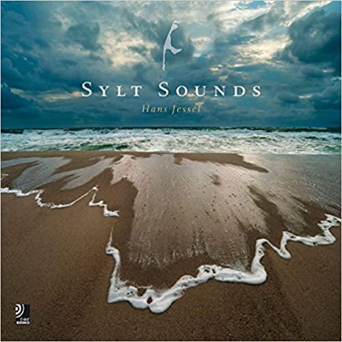 Sylt Sounds Hans Jessel