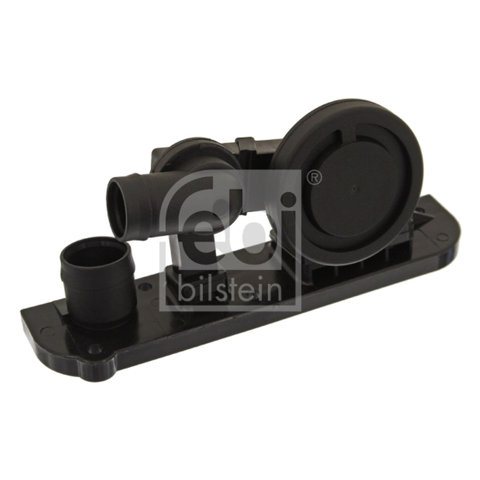 Fits FEBI 46518 CRANKCASE VENTILATION VALVE - Image 39