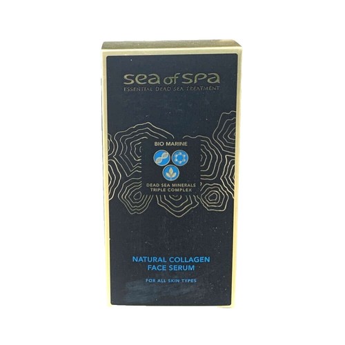 Spa Treatment Minceur Serum PLUS | eBay