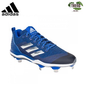 adidas poweralley 5 cleats