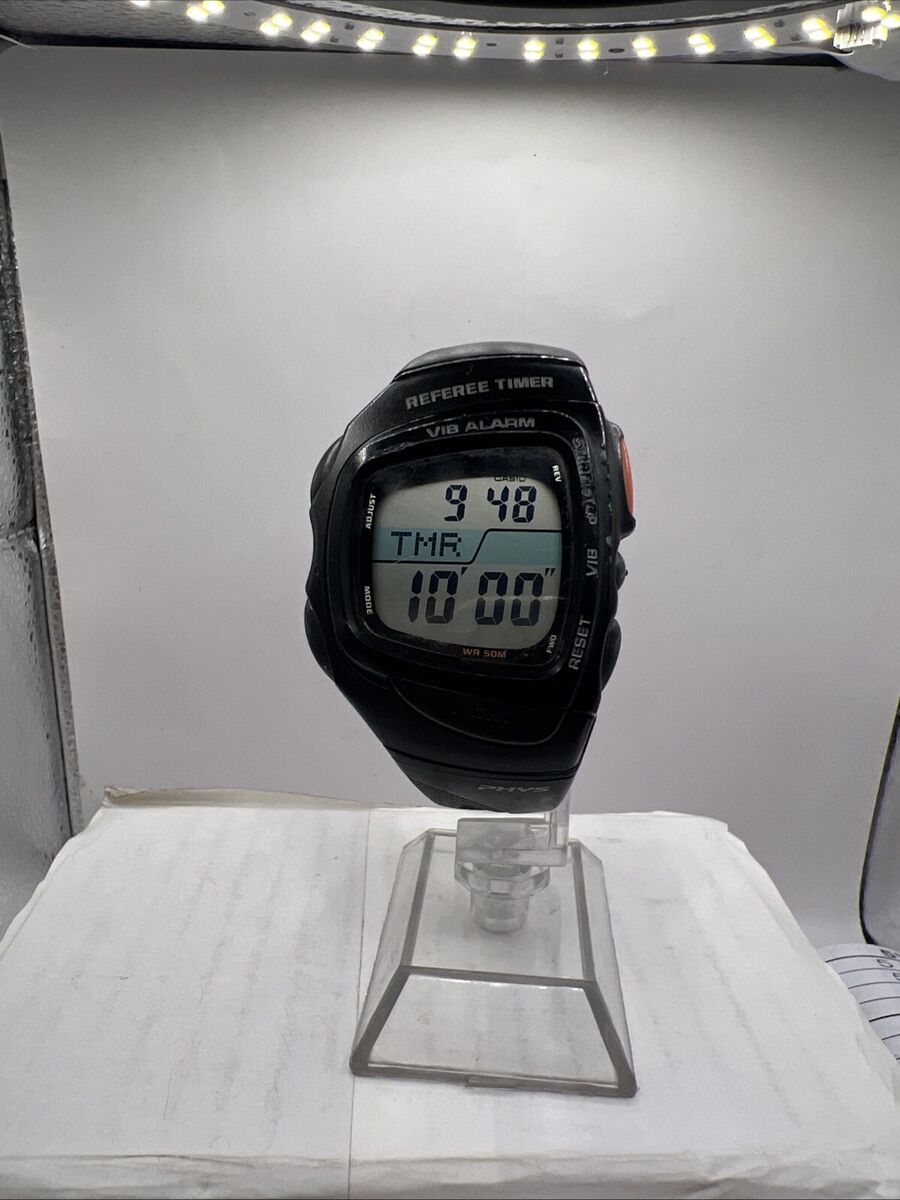 s-l1200.jpg s-l1200.jpg