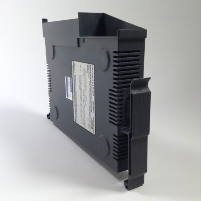 Giddings & Lewis 502-03518-02 R1 Output module PiC900 Used UMP