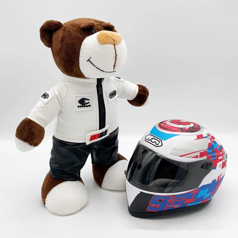 albuquerque motorcycle helmet stores TOP 10 BEST Motorcycle Gear in Albuquerque, NM - Updated 2026