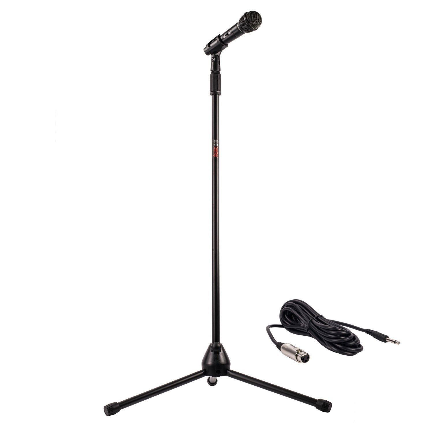 Microphone Stand (MSC3-AMZ)-image